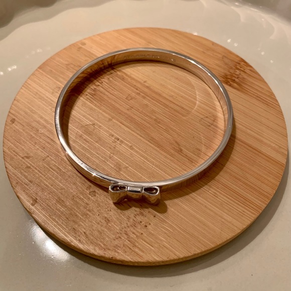 kate spade Jewelry - Kate Spade Bracelet